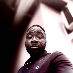 Kojo Hxncho - SSWFT 