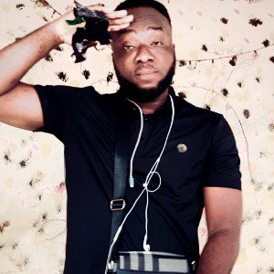 Kojo Hxncho - Dtown Lifestyle(WYFL Riddim)
