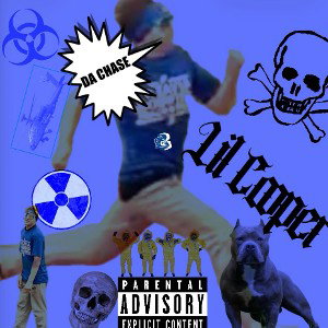 DA CHASE