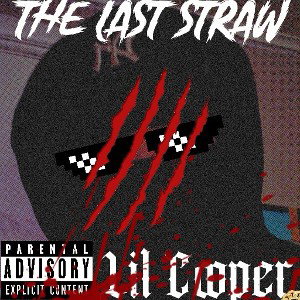The Last Straw