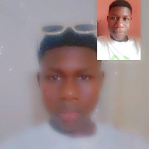 modeson 