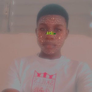 modeson 