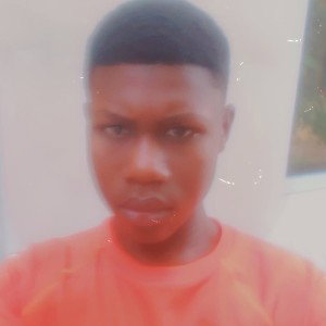 modeson 