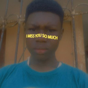 modeson 