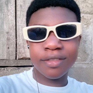 modeson 