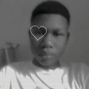 modeson 
