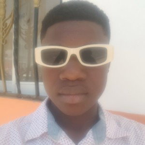 modeson 