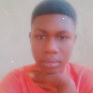 modeson 