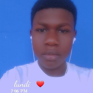 modeson 