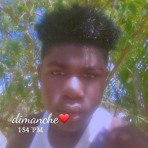 modeson 