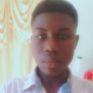 modeson 