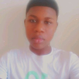 modeson 