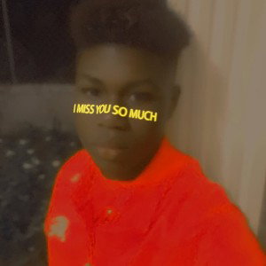 modeson 
