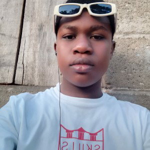 modeson 