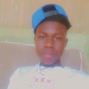modeson