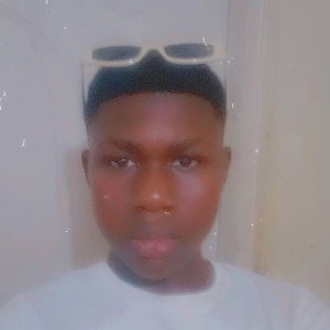 modeson 