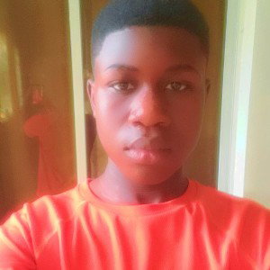 modeson 