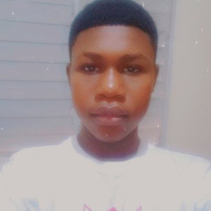 modeson 