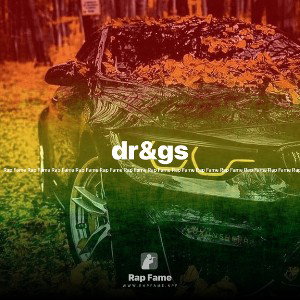 dr&gs