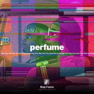 perfume 