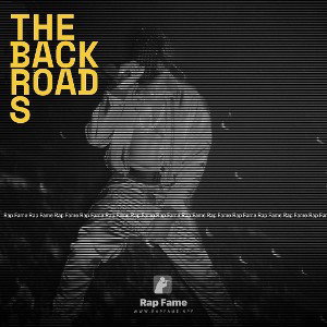 the back roads