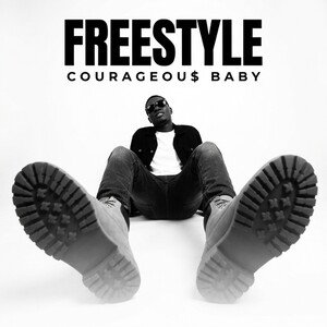 Freestyle 
