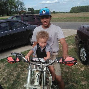 slide with em
