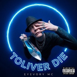 TOLIVER DIE