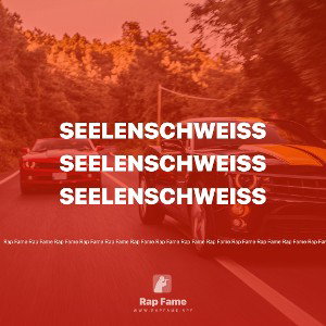 Seelenschweiß