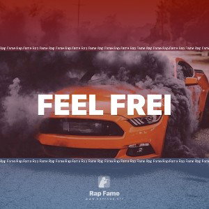Feel frei 