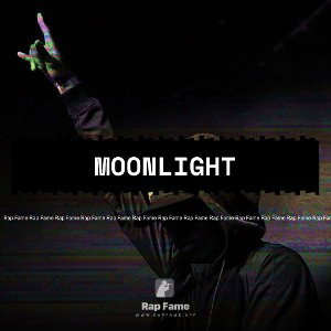 moonlight 