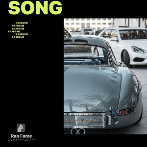 song 