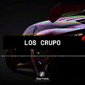 los crupo 