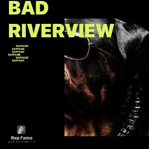 Bad Riverview