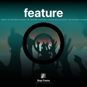 feature 
