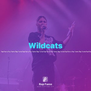 Wildcats 