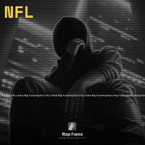 NFL 