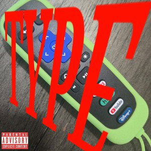 Type