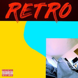 RETRO