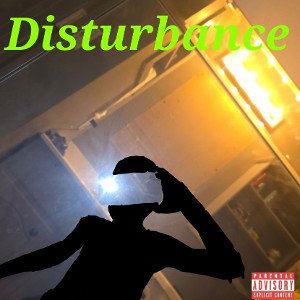 Disturbance