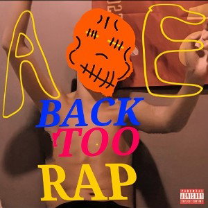 Ace