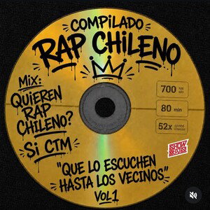 rapchilemcmadafaka 