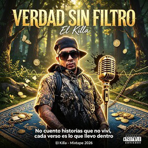 prendelo