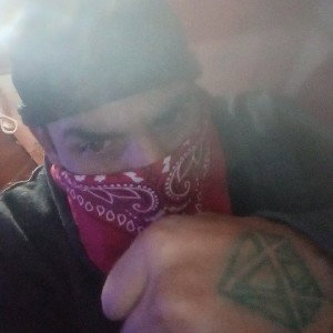 no e mi problema 