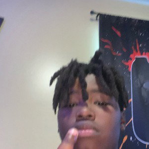 I got fans 21