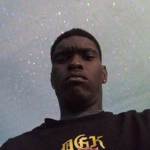 BBK SHILOH ☆ - lucid emotions 