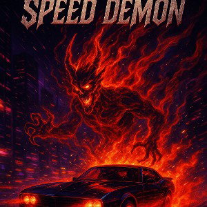 Speed Demon
