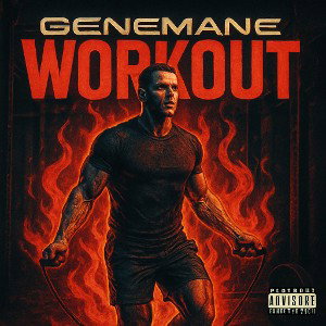 Workout