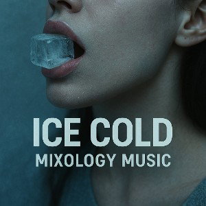 Ice Cold 