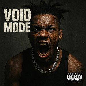VOID MODE